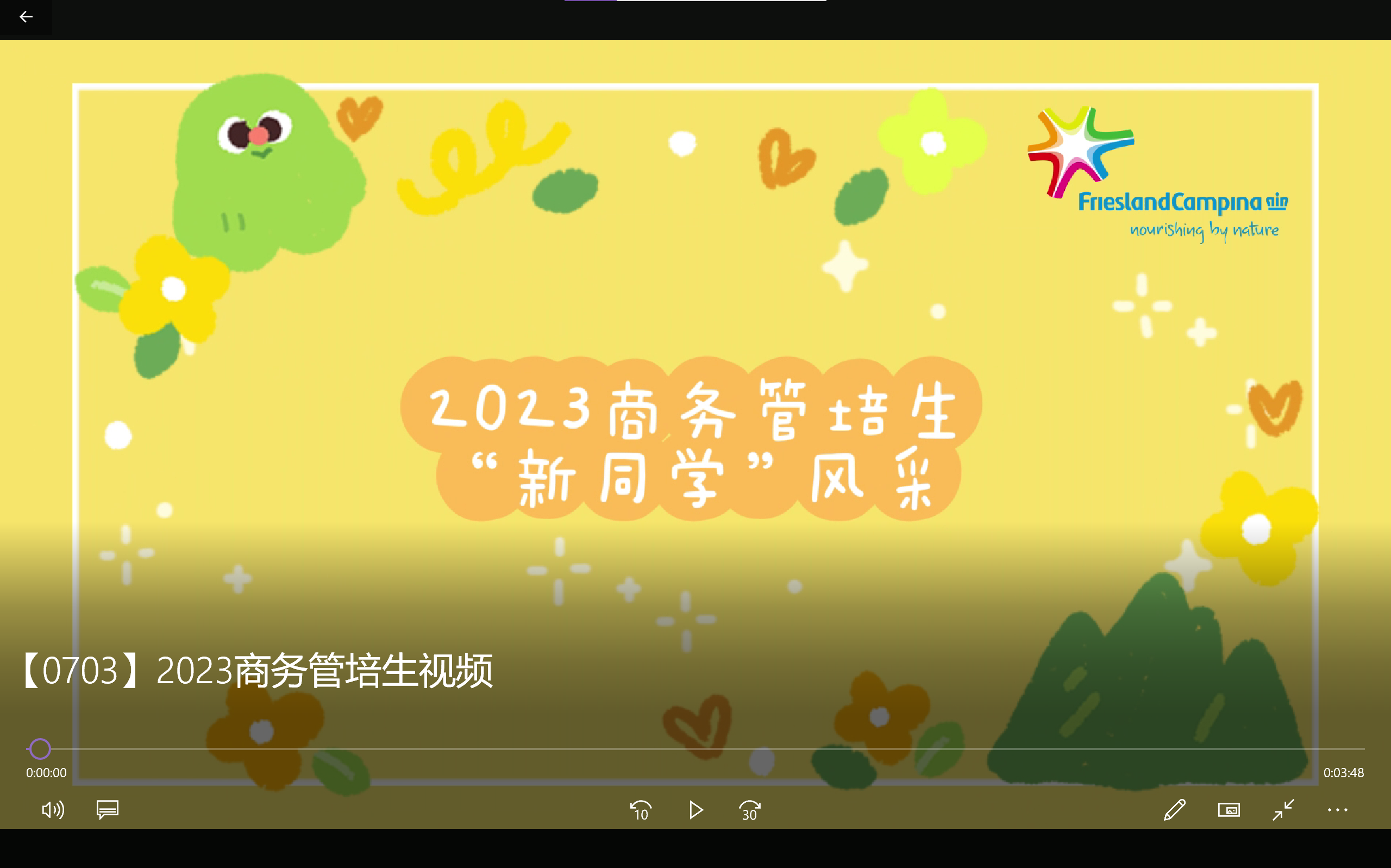 video-cover-6